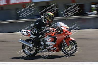 media/Sep-01-2024-TrackDaz (Sun) [[2f222d5225]]/B Plus/1220p (Turn 11)/